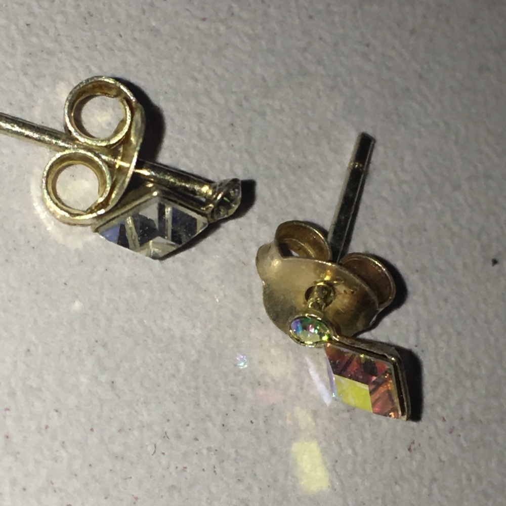 Stylish, affordable Earrings ✨